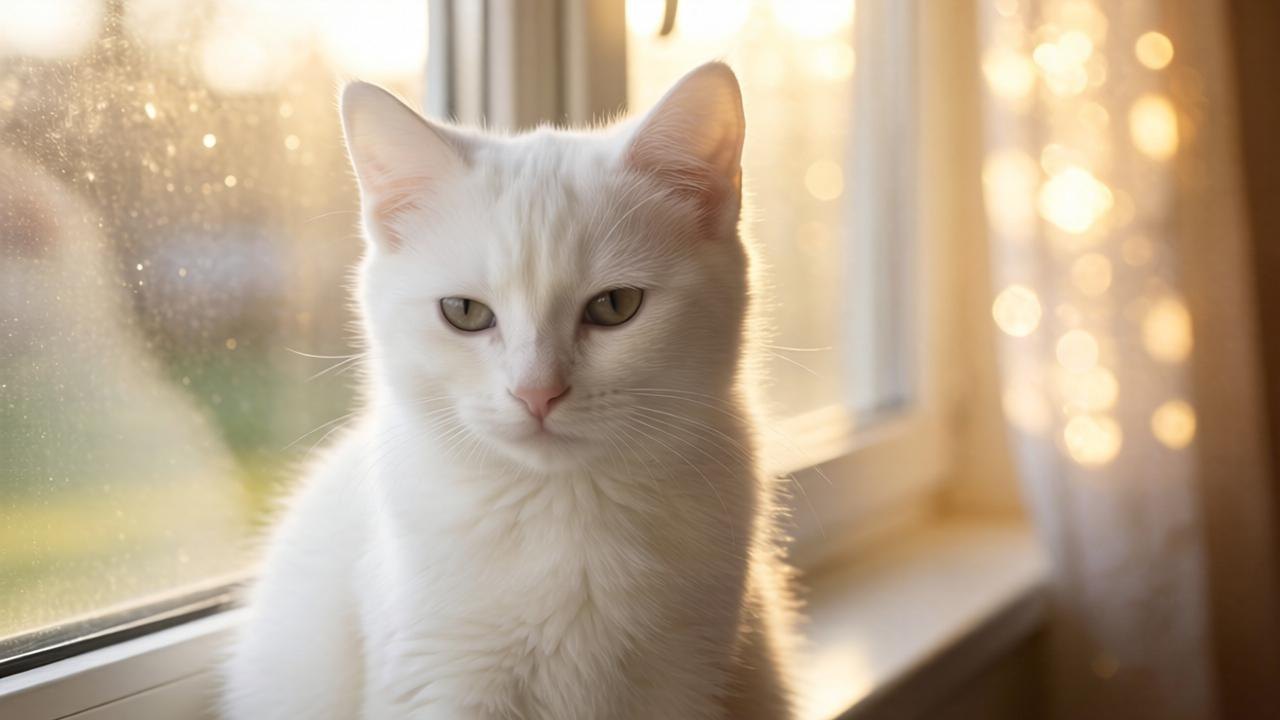 茅台进出口公司：请通过正规渠道购买茅台酒