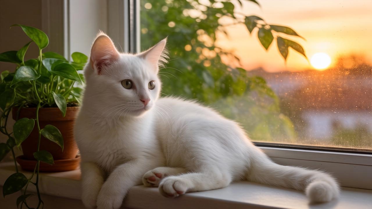 谁在定义茅台酒价格？调研酒商与电商揭秘“真实”与“幻象”第一张图