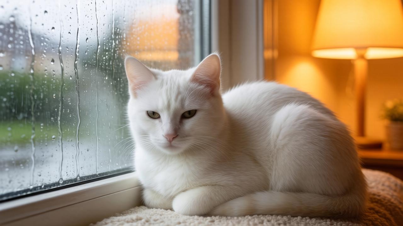 32万家街边烟酒店，被年轻人砸了铁饭碗第三张图