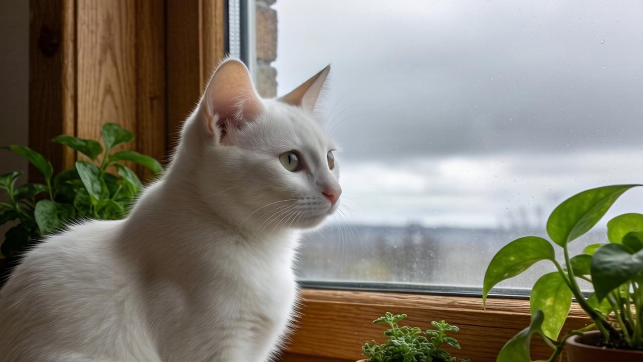 茅台进出口公司:请通过正规渠道购买茅台酒 茅台进出口公司:请通过正规渠道购买茅台酒第二张图