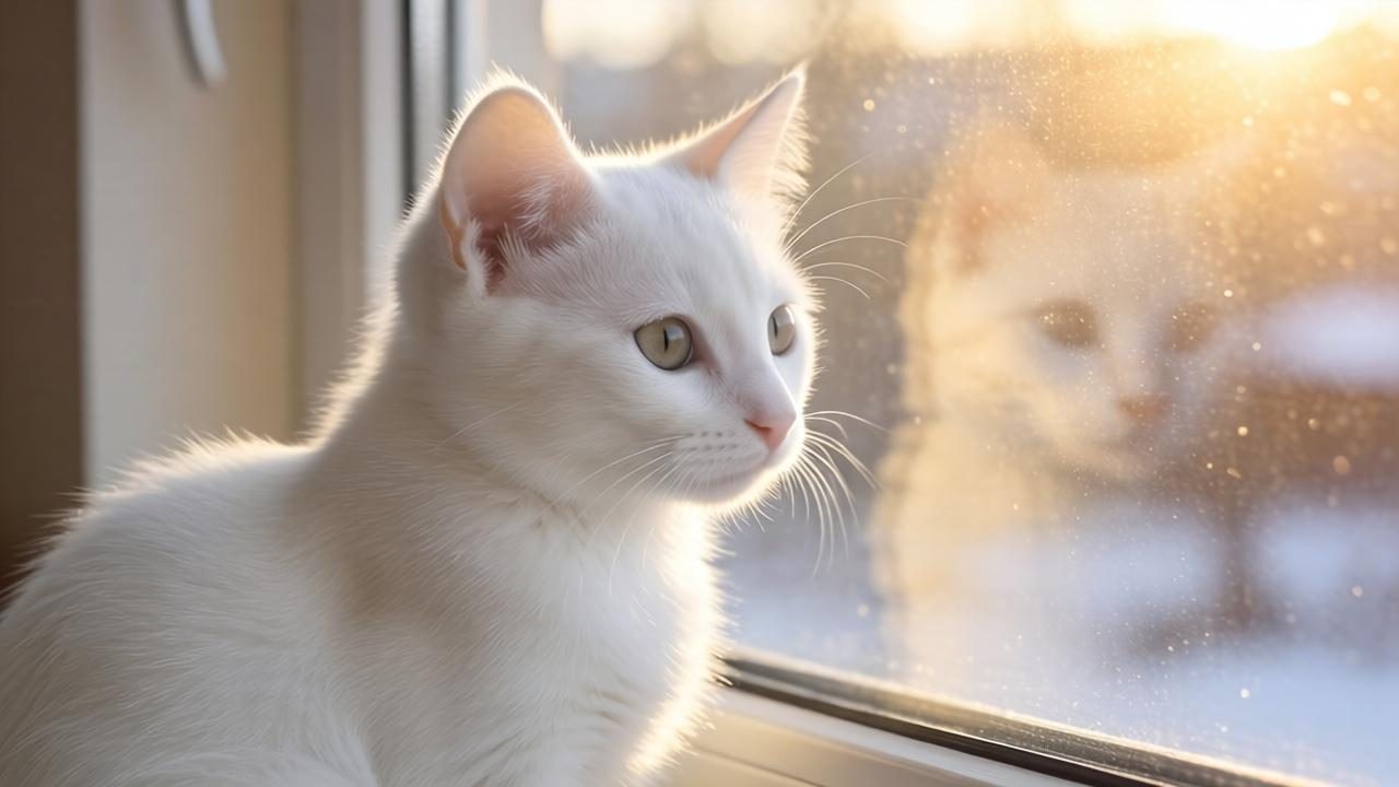 山姆开始成体系卖年份白酒了第三张图