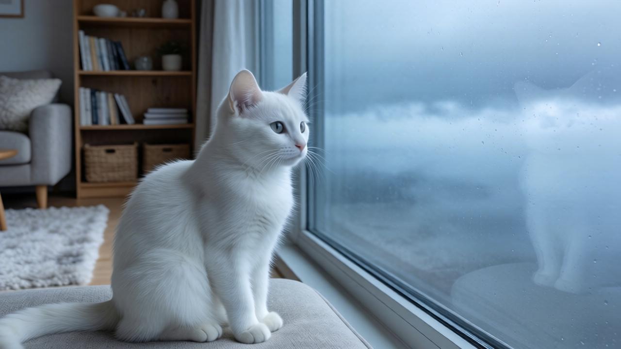 谁在定义茅台酒价格？调研酒商与电商揭秘“真实”与“幻象”第二张图