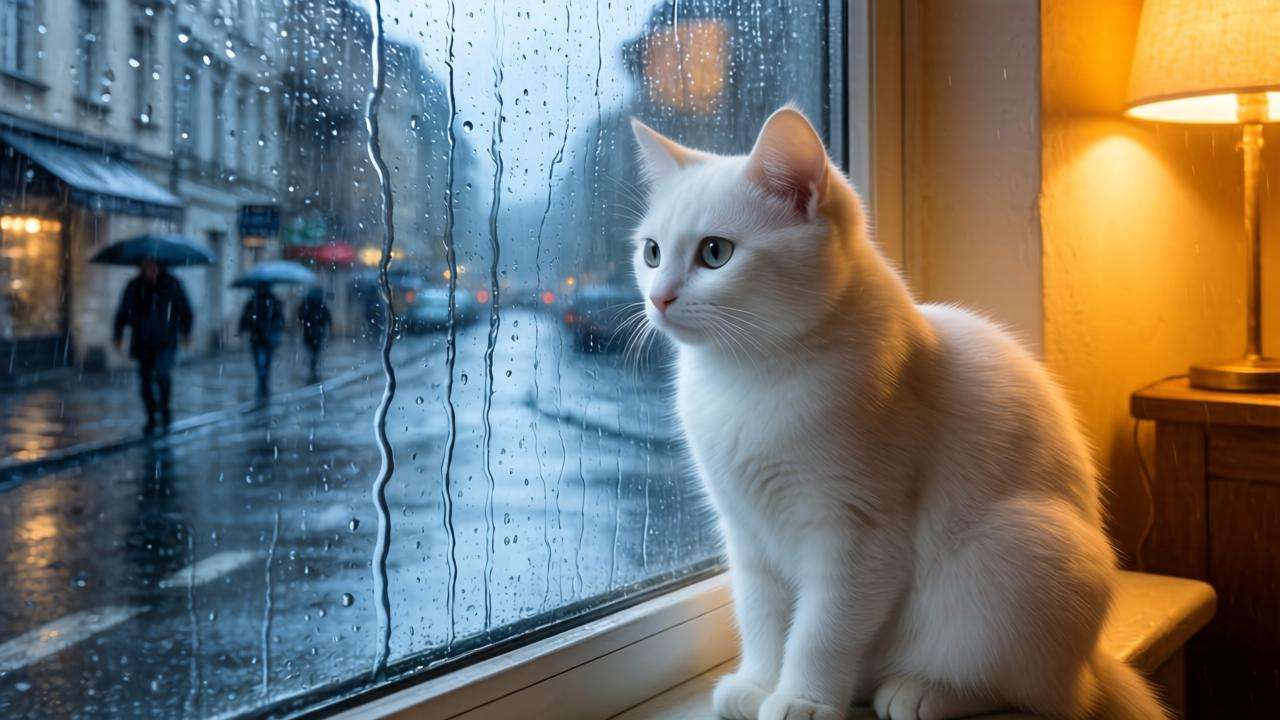 2026观察|白酒行业格局生变 头部酒企竞争日趋白热化第二张图