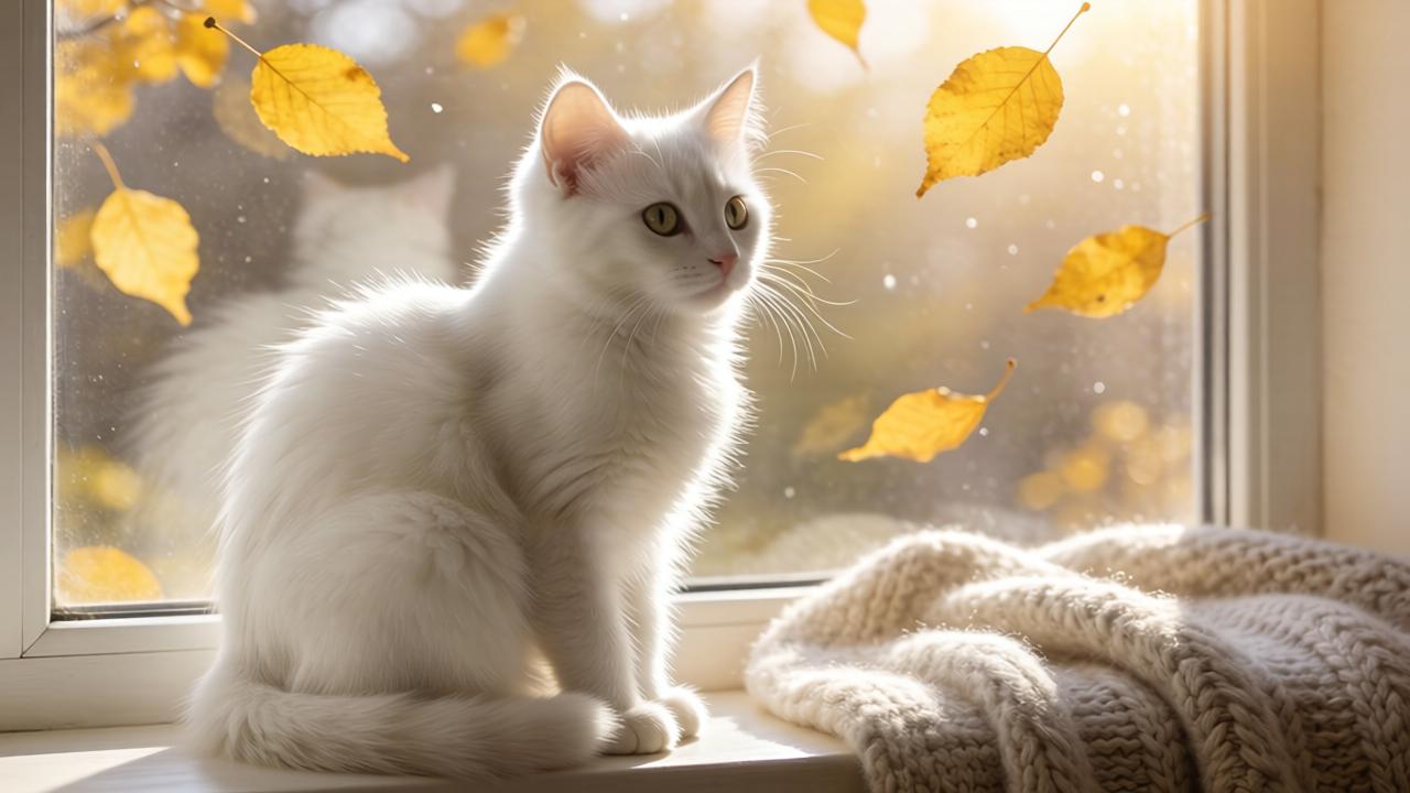 谁在定义茅台酒价格？调研酒商与电商揭秘“真实”与“幻象”第三张图