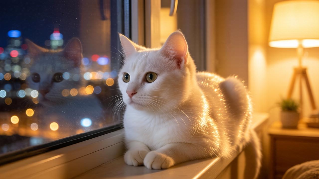 2026观察|白酒行业格局生变 头部酒企竞争日趋白热化第三张图