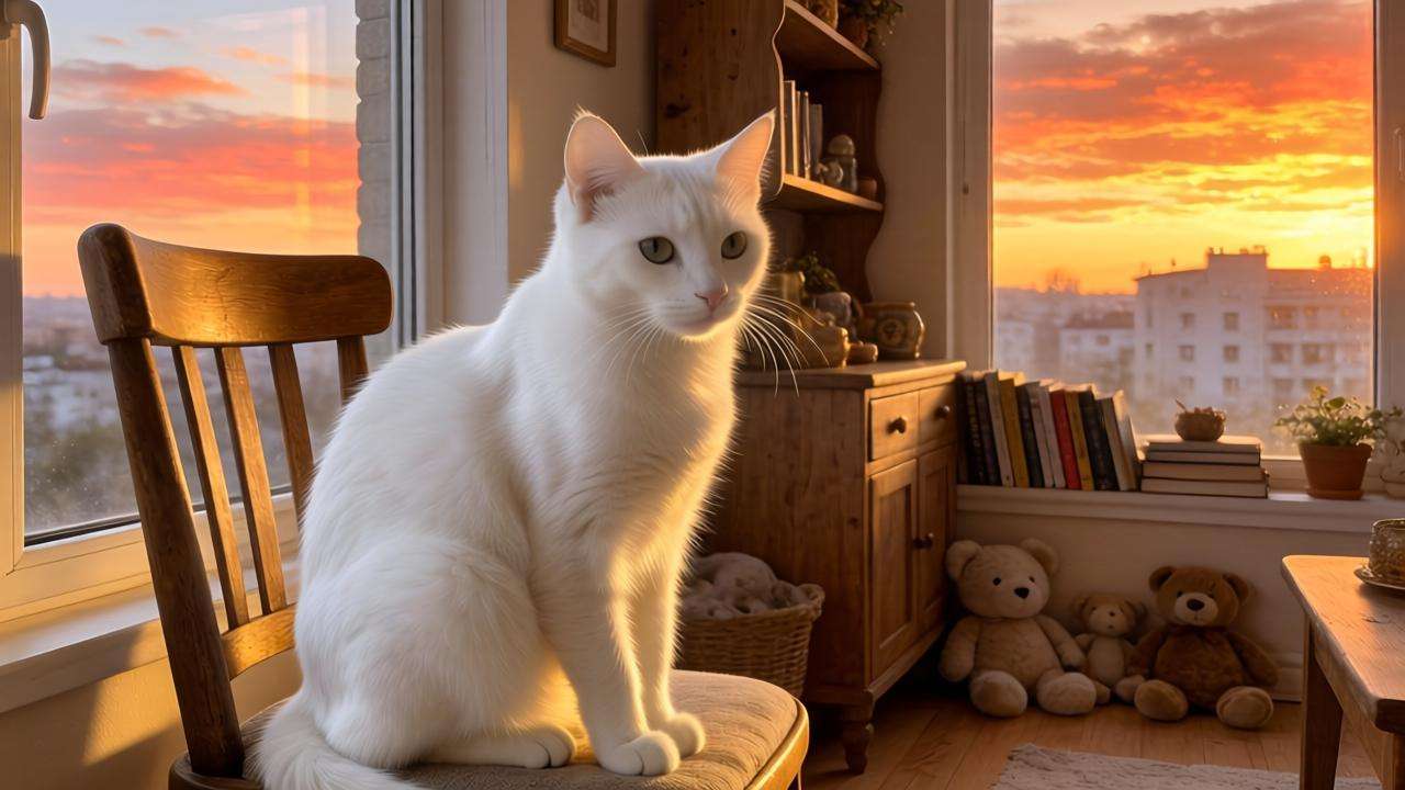 出口19个国家或地区 北京海关助推京产白酒走向国际第一张图