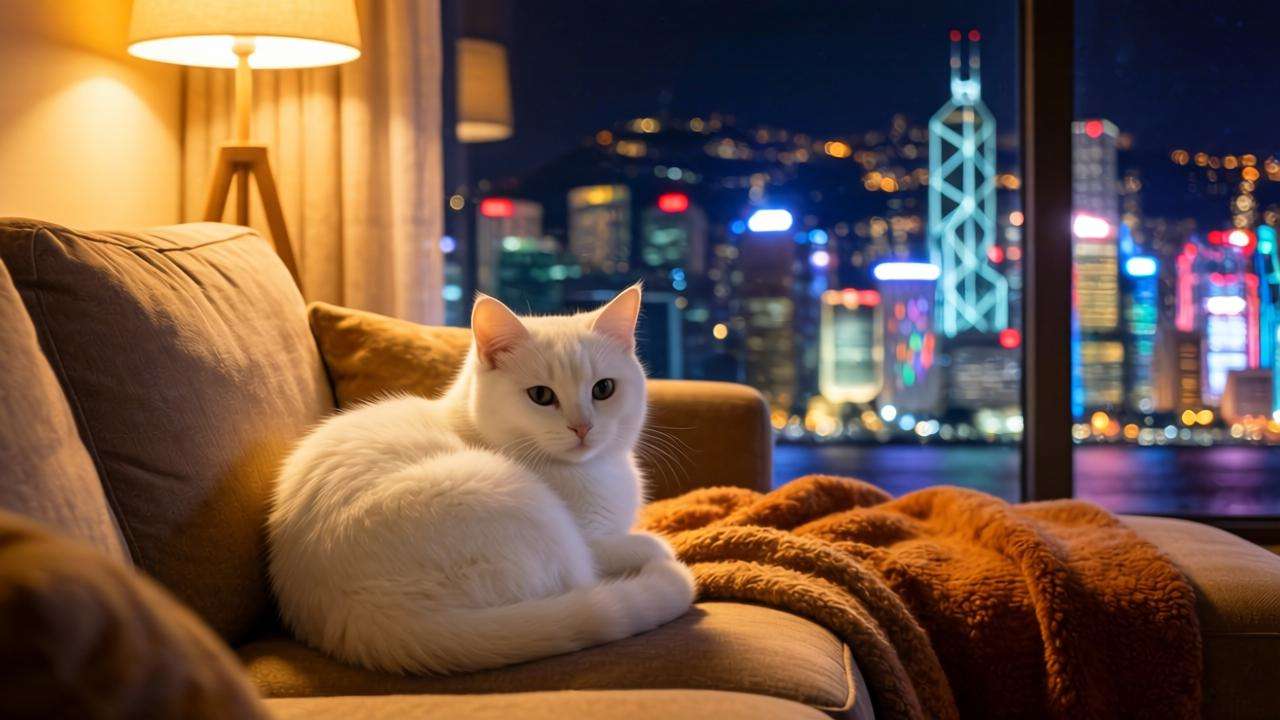 谁在定义茅台酒价格？调研酒商与电商揭秘“真实”与“幻象”第三张图