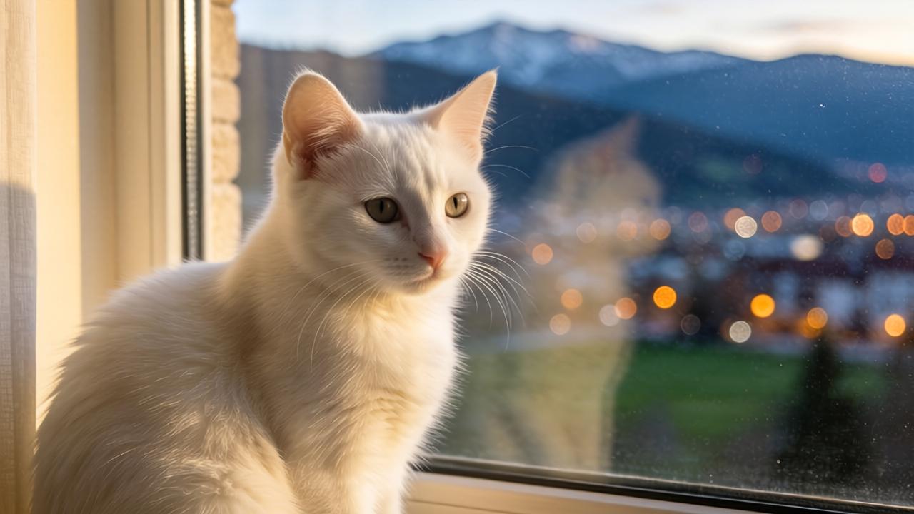 茅台集团总经理王莉：飞茅批发价坚定180