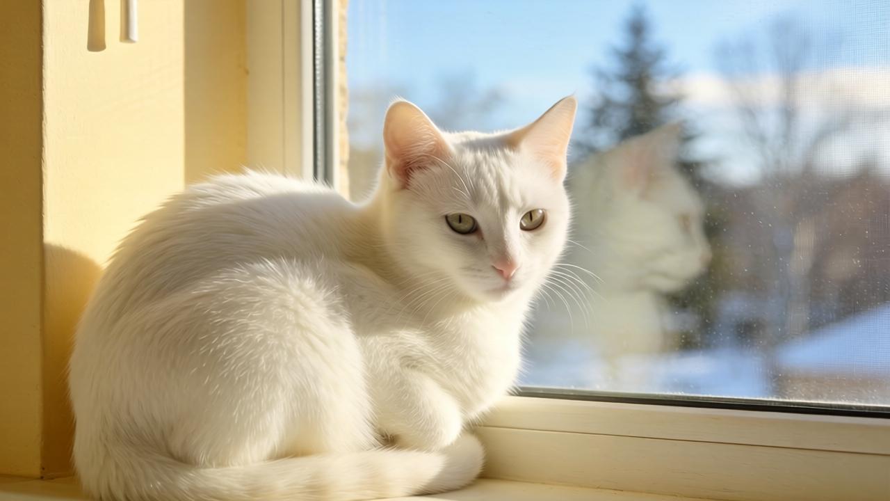 茅台酒价股价双跌！多产品批发价创新低！否