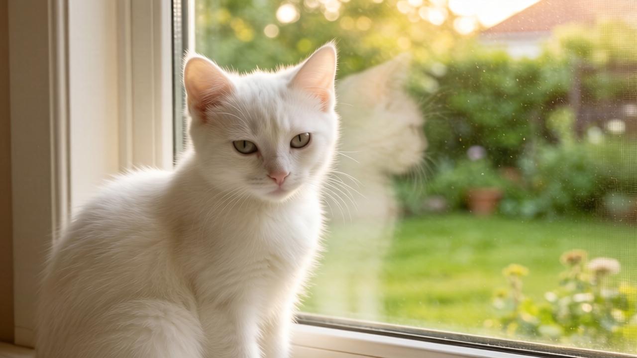 飞天茅台批价三日连跌百元，“散户大军”正