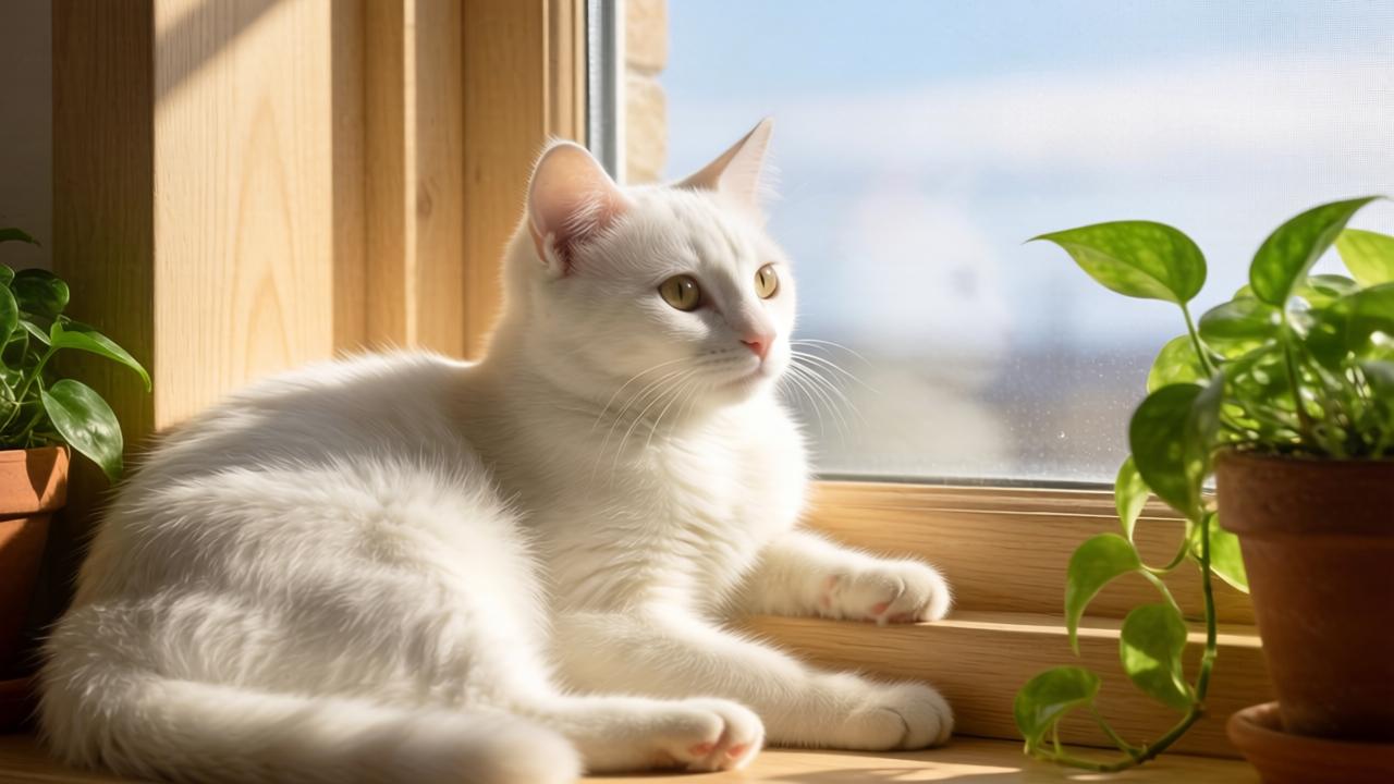 贵州茅台成立生物科技研发公司第一张图