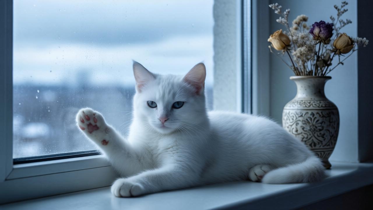 “散打”救白酒？第一张图