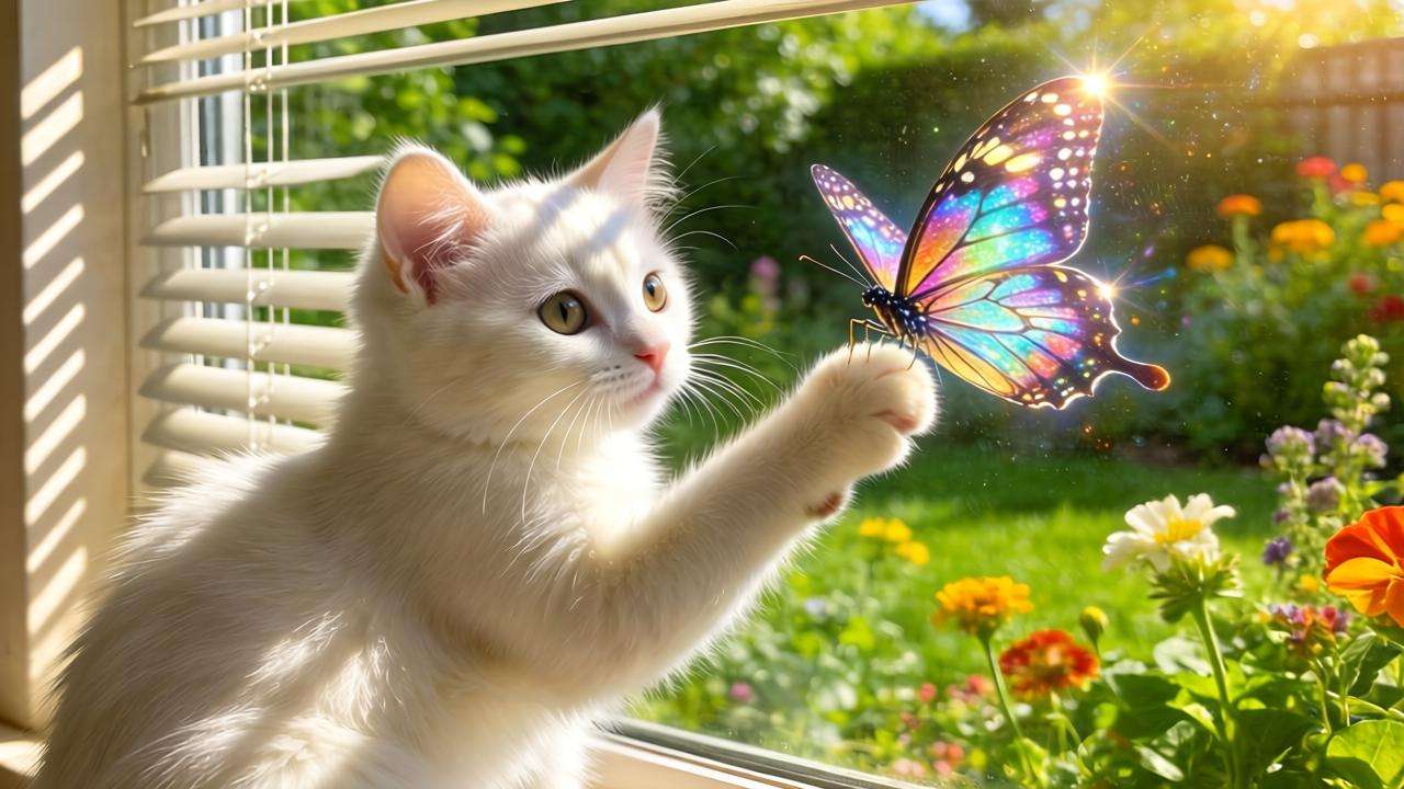 贵州茅台“三箭齐发”!承诺75%以上现金分红 贵州茅台“三箭齐发”!承诺75%以上现金分红第二张图