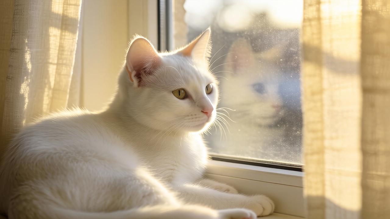 茅台集团总经理王莉:飞茅批发价坚定1800元 茅台集团总经理王莉:飞茅批发价坚定1800元第一张图