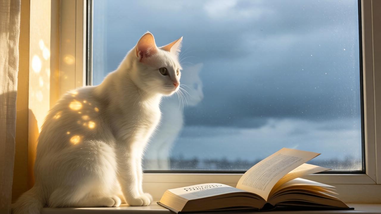 白酒经销商：以前消费300价位的客户转向百元酒水第一张图