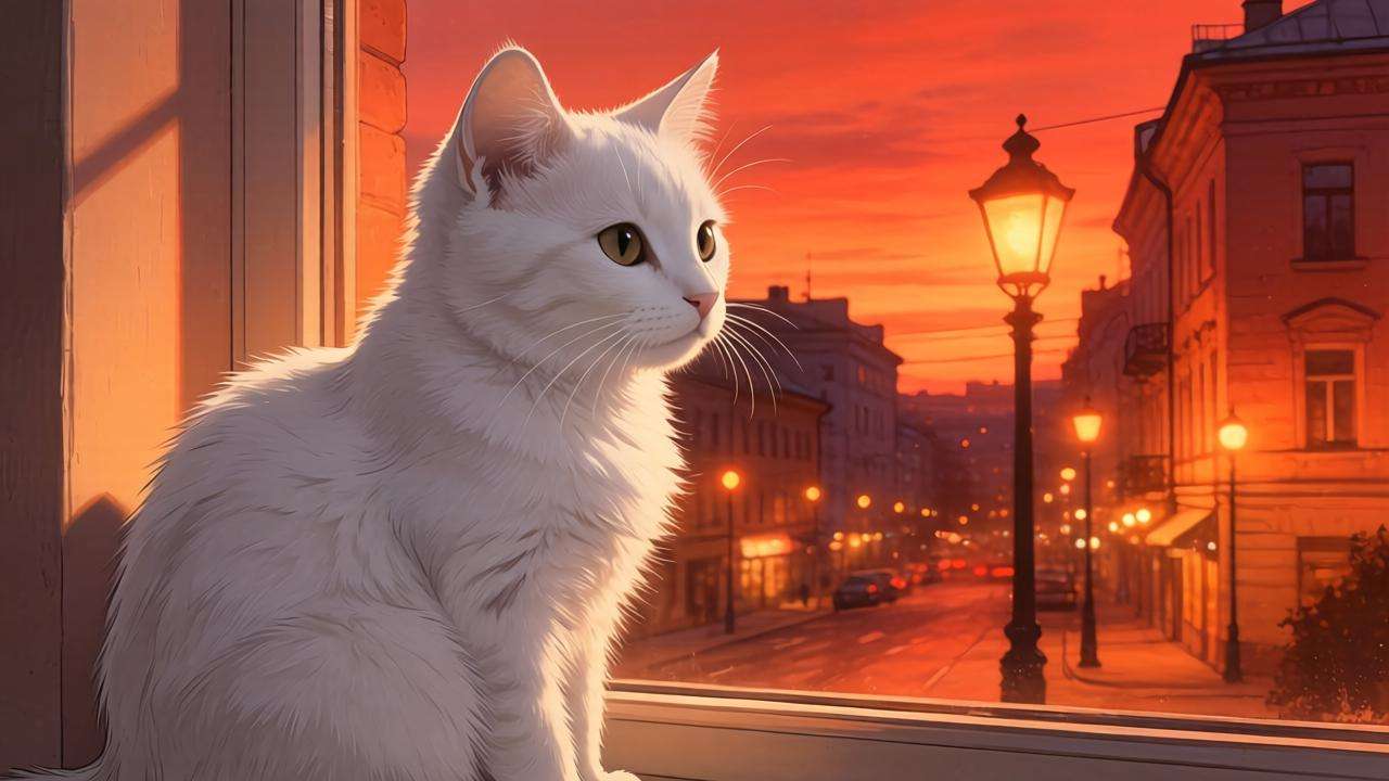 茅台酒价股价双跌！多产品批发价创新低！否认下调业绩目标第一张图