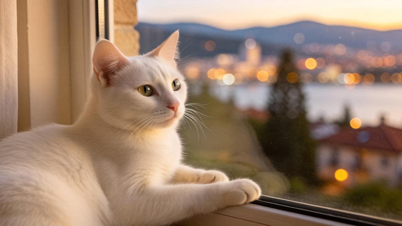 茅台镇过冬:酒价最高降6成!有酒厂暂停投产 茅台镇过冬:酒价最高降6成!有酒厂暂停投产第一张图