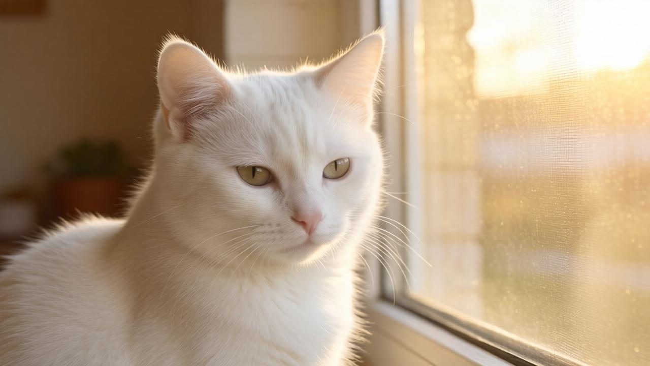 茅台酒价股价双跌！多产品批发价创新低！否