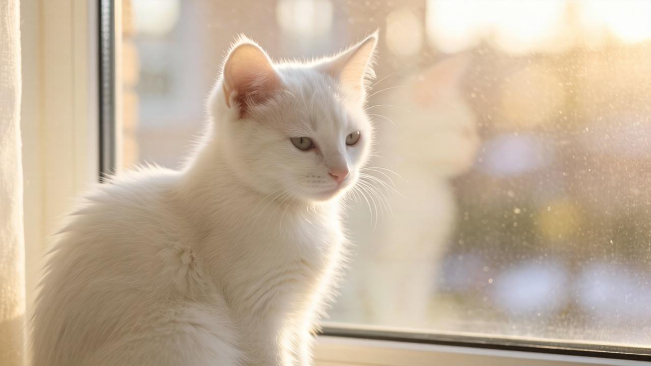 茅台进出口公司：请通过正规渠道购买茅台酒第二张图