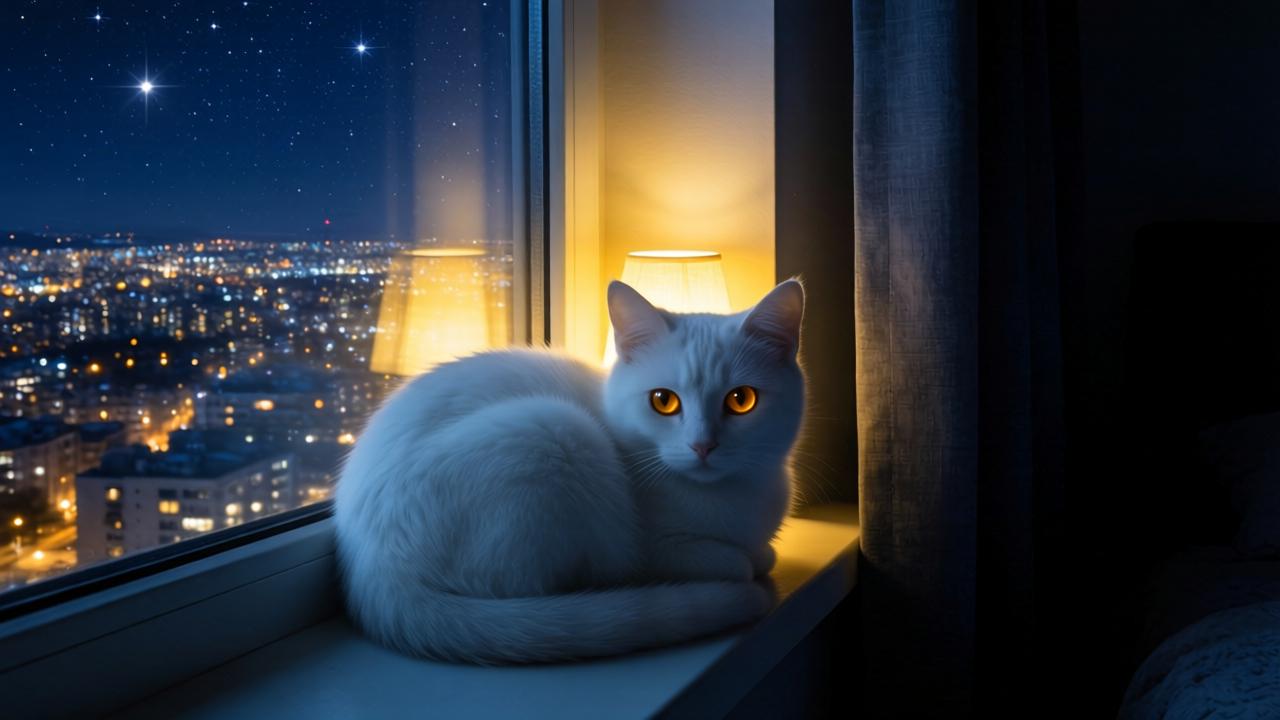 白酒经销商：以前消费300价位的客户转向百元酒水第二张图