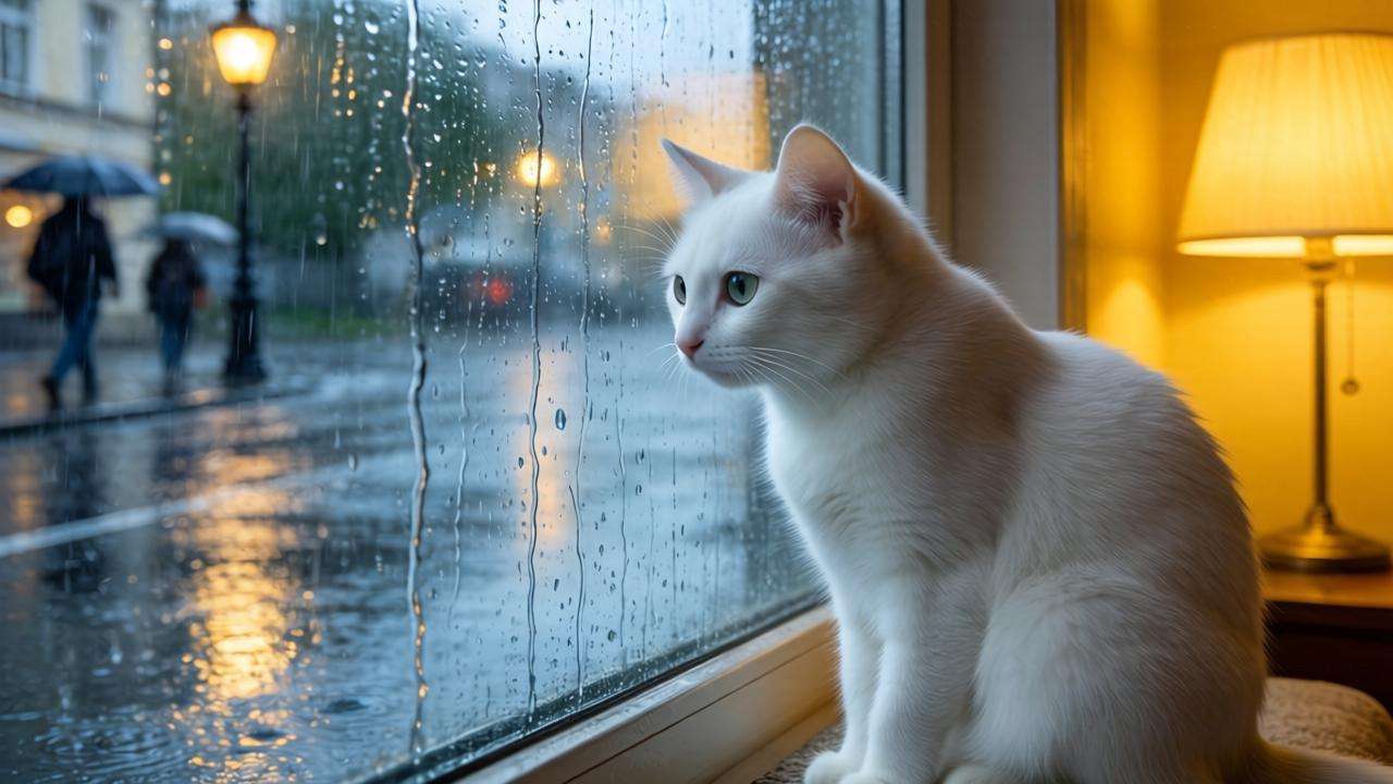 茅台集团总经理王莉：飞茅批发价坚定180