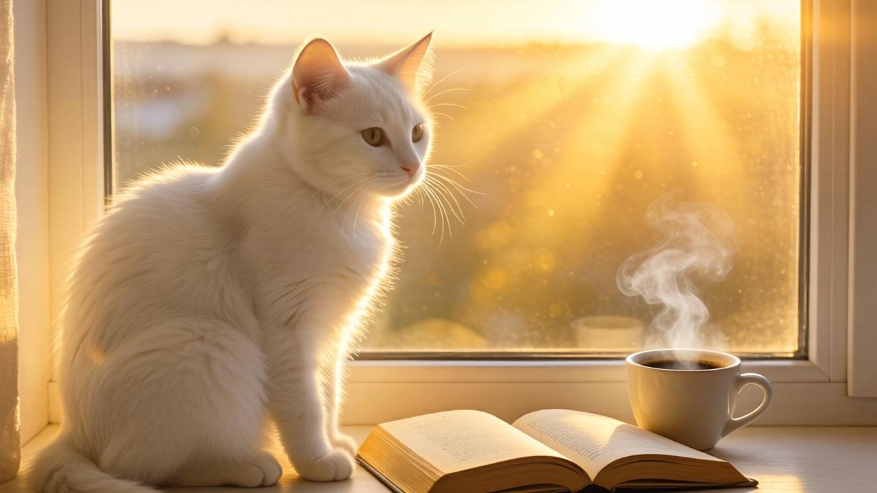 “散打”救白酒？第二张图