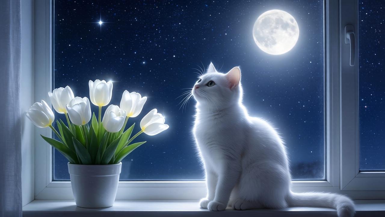 贵州茅台“三箭齐发”!承诺75%以上现金分红 贵州茅台“三箭齐发”!承诺75%以上现金分红第三张图