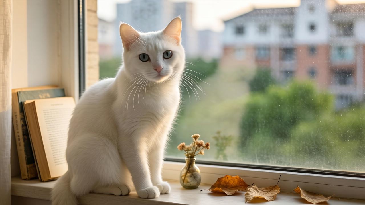 茅台集团总经理王莉:飞茅批发价坚定1800元 茅台集团总经理王莉:飞茅批发价坚定1800元第一张图