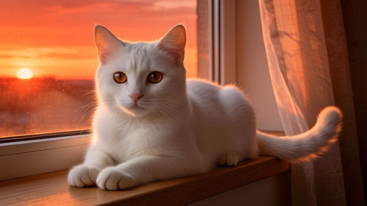 低度酒品类狂欢下，却赚了个寂寞第一张图