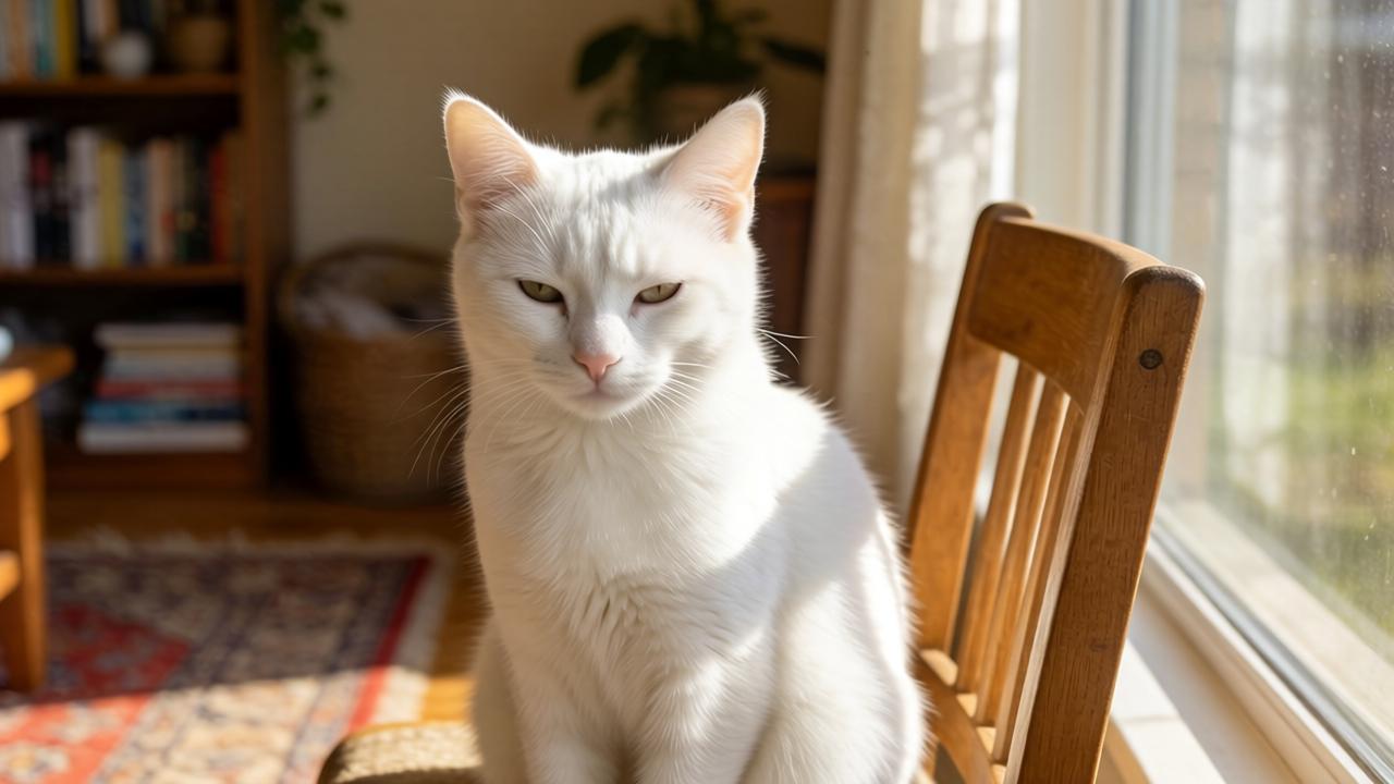 茅台技开公司副总经理周振乾被查 茅台技开公司副总经理周振乾被查第一张图