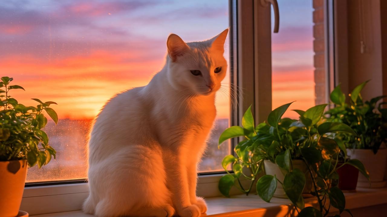 贵州茅台成立生物科技研发公司第一张图