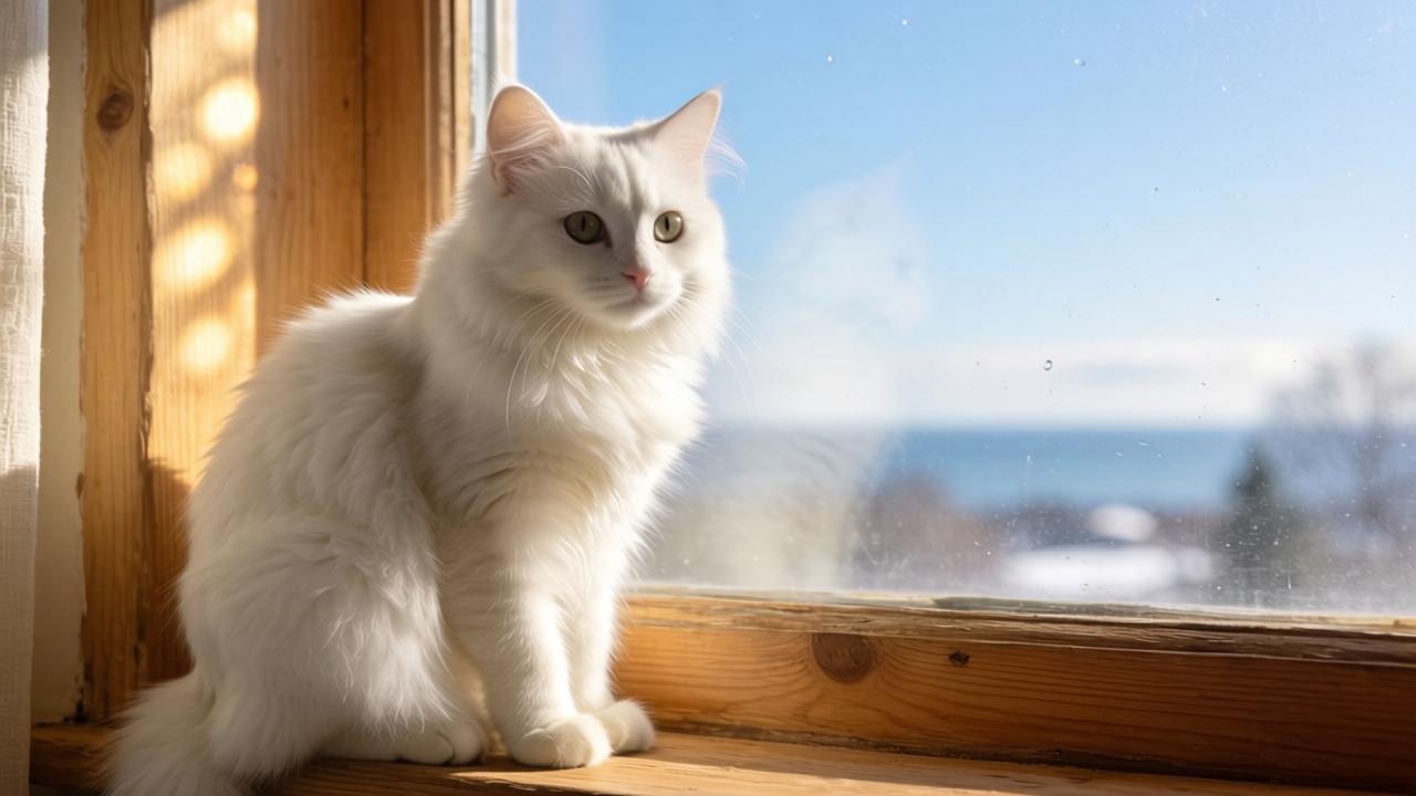 茅台镇过冬:酒价最高降6成!有酒厂暂停投产 茅台镇过冬:酒价最高降6成!有酒厂暂停投产第二张图