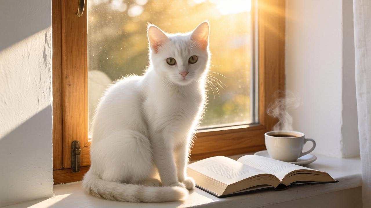 仁怀白酒产业科学技术服务队成立第一张图