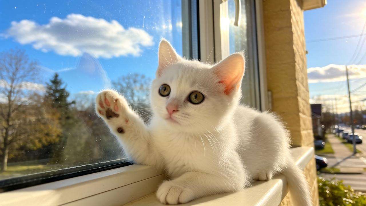 20多度白酒扎堆推出，能否撑得起“低而不淡”？第二张图