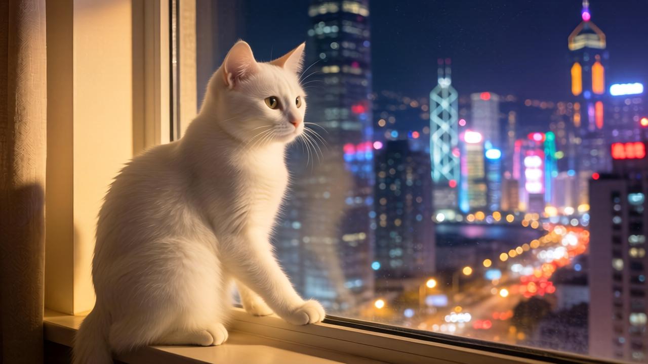 茅台酒价股价双跌！多产品批发价创新低！否认下调业绩目标第二张图