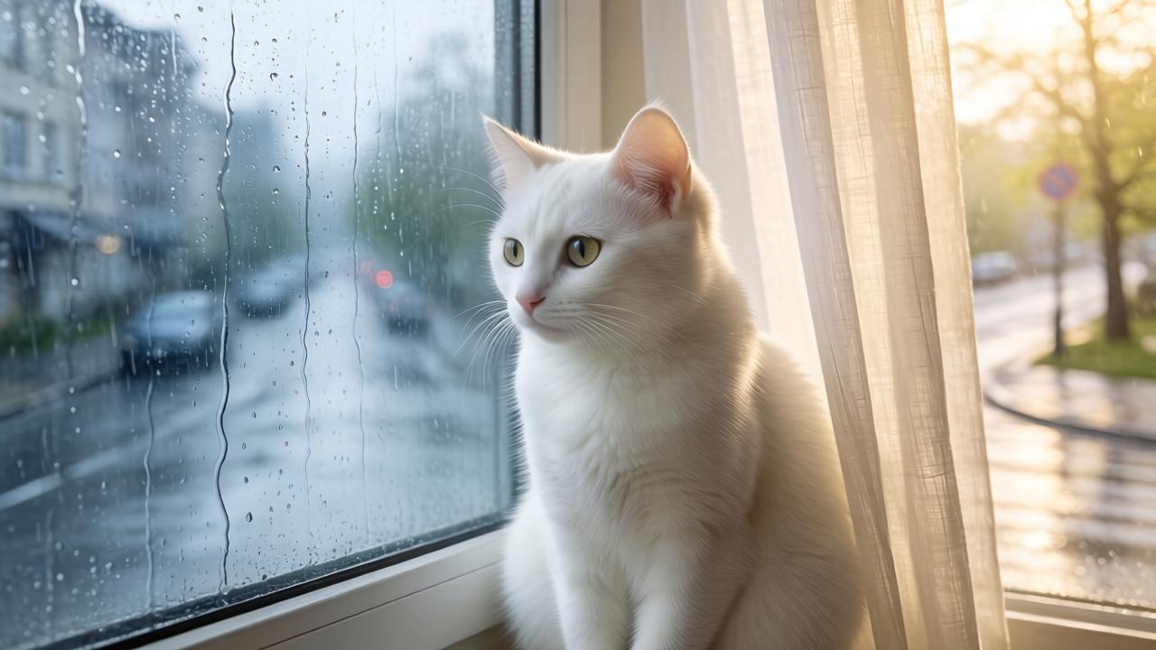 茅台镇过冬:酒价最高降6成!有酒厂暂停投产 茅台镇过冬:酒价最高降6成!有酒厂暂停投产第三张图