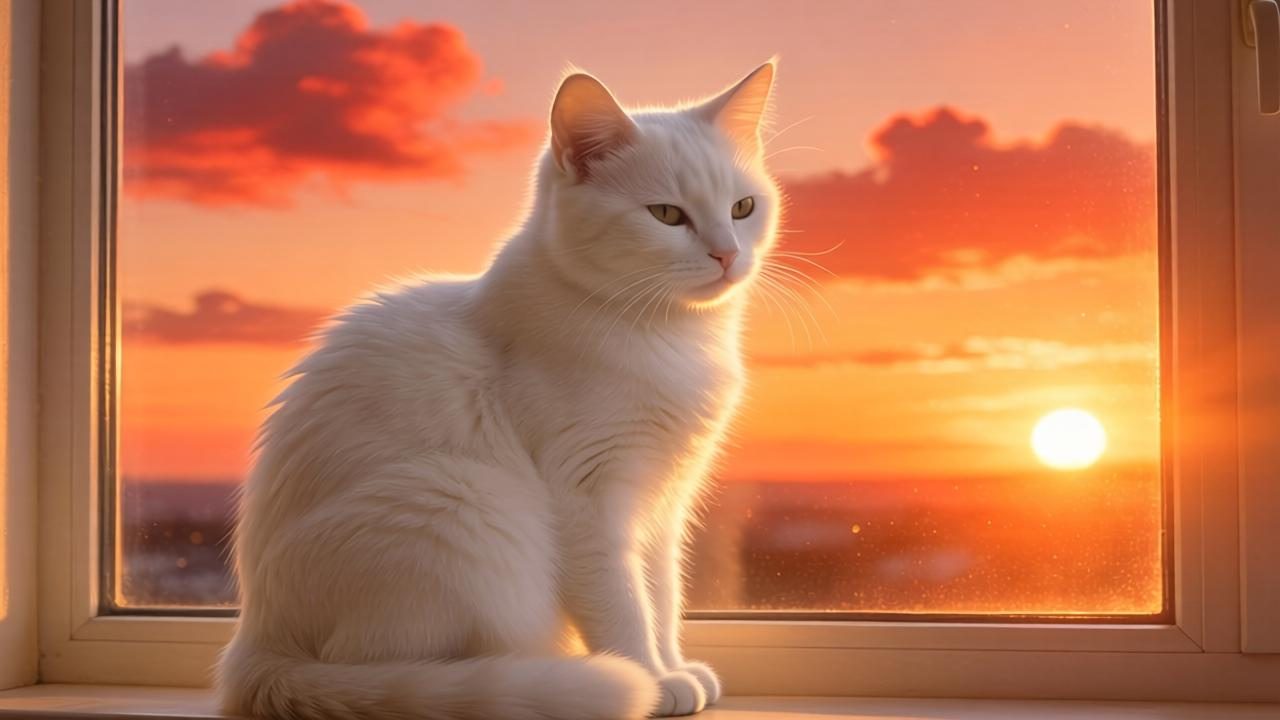 中国品牌全球信任度大幅提升，白酒出海迎来“黄金期”第一张图