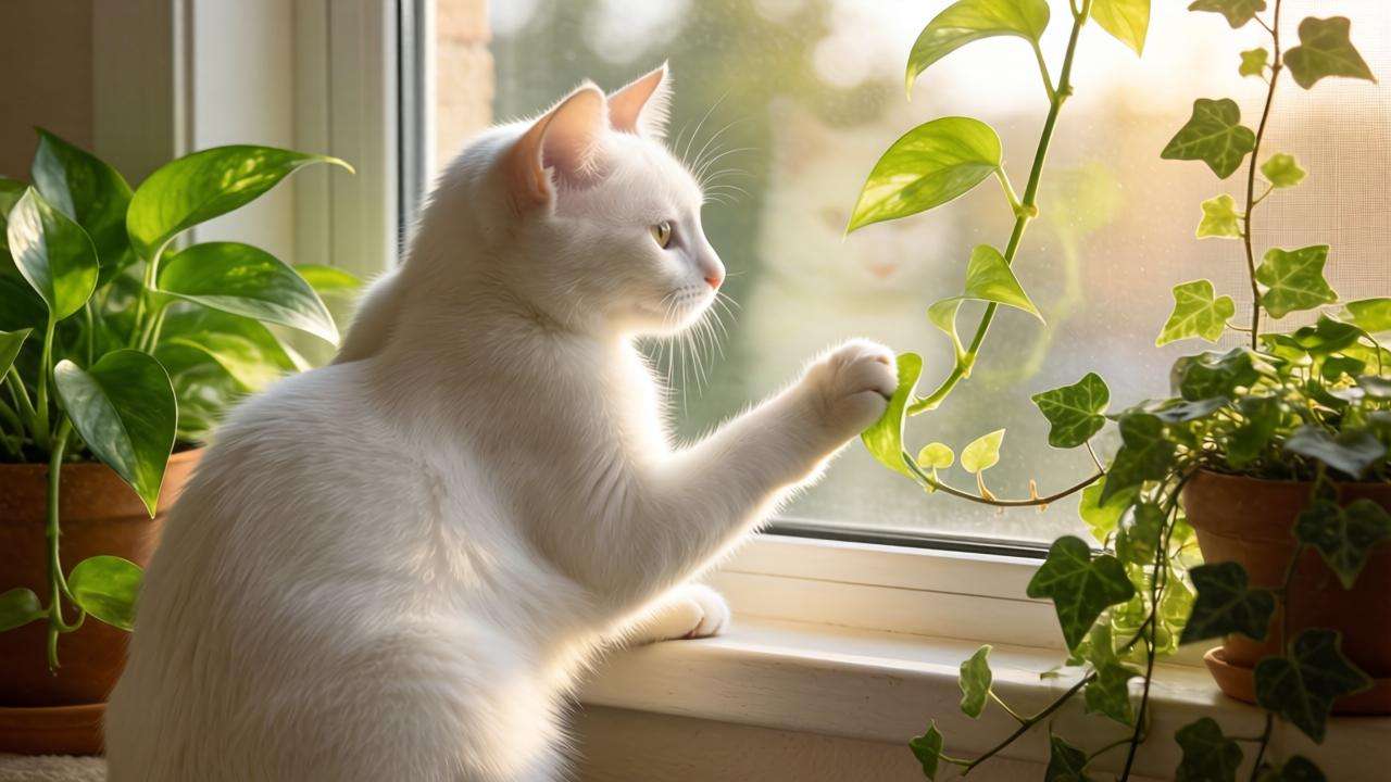 茅台酒价股价双跌!多产品批发价创新低!否认下调业绩目标 茅台酒价股价双跌!多产品批发价创新低!否认下调业绩目标第一张图