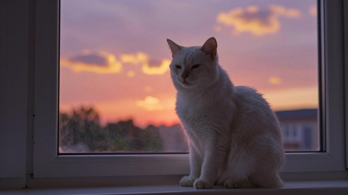 贵州茅台“三箭齐发”！承诺75%以上现金分红第一张图