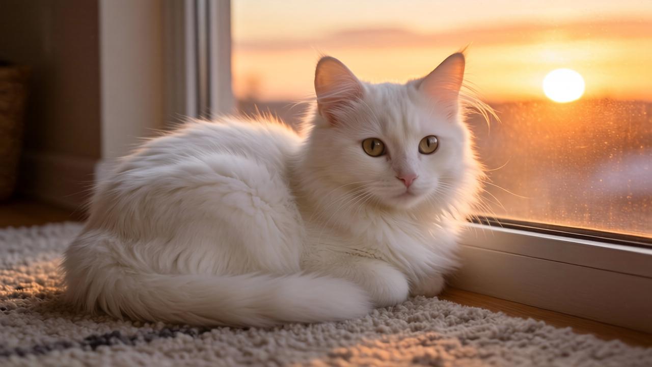 茅台技开公司副总经理周振乾被查 茅台技开公司副总经理周振乾被查第二张图