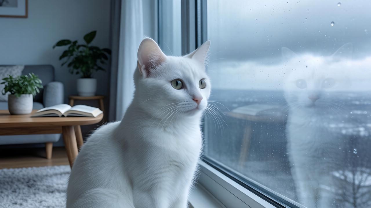 低度酒品类狂欢下，却赚了个寂寞第二张图