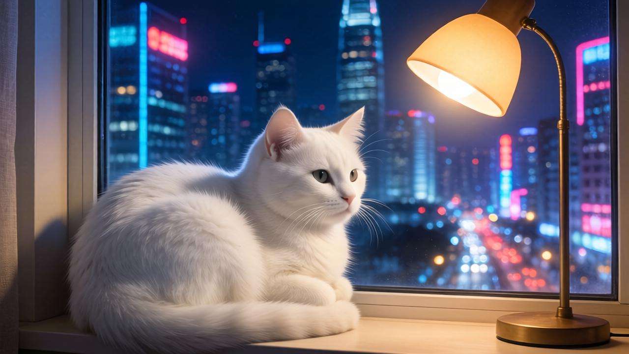 20多度白酒扎堆推出，能否撑得起“低而不淡”？第三张图