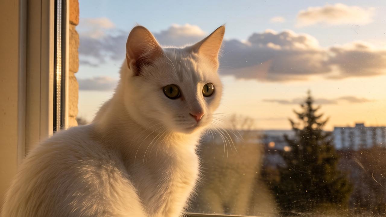 一位“酱酒服务员”眼中的茅台镇第三张图