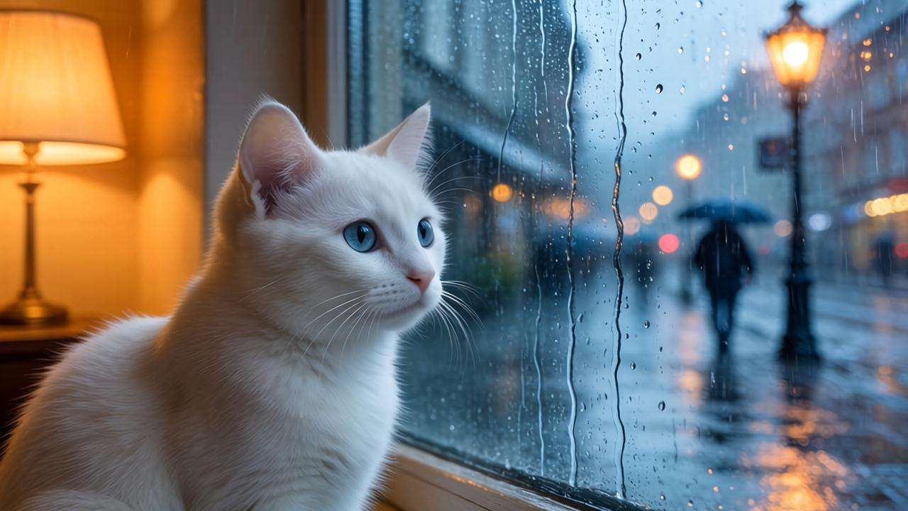 飞天茅台批价三日连跌百元，“散户大军”正重塑价格生态第二张图