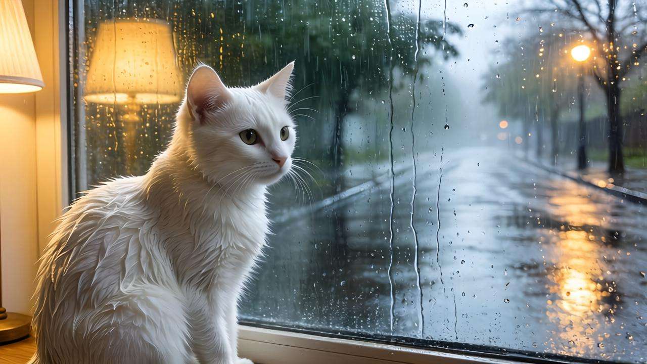 白酒经销商：以前消费300价位的客户转向百元酒水第三张图