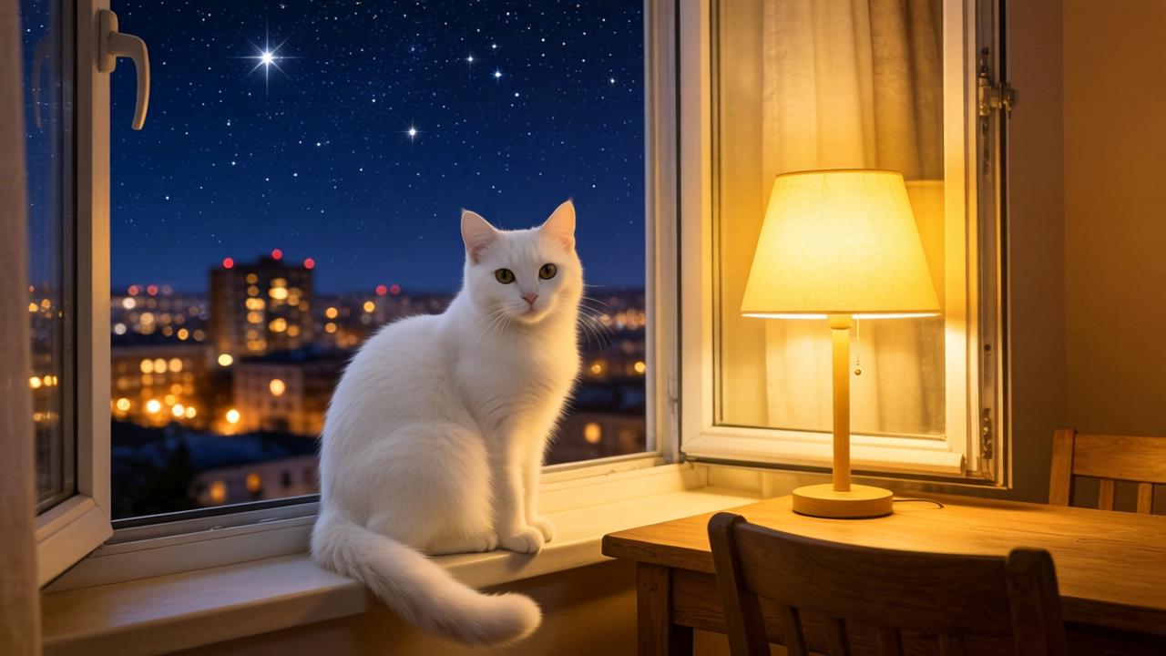 白酒行业2025：去产能、回归理性，阵痛下的新方向第二张图