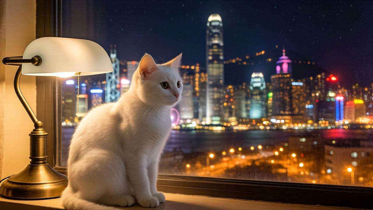 “散打”救白酒？第三张图