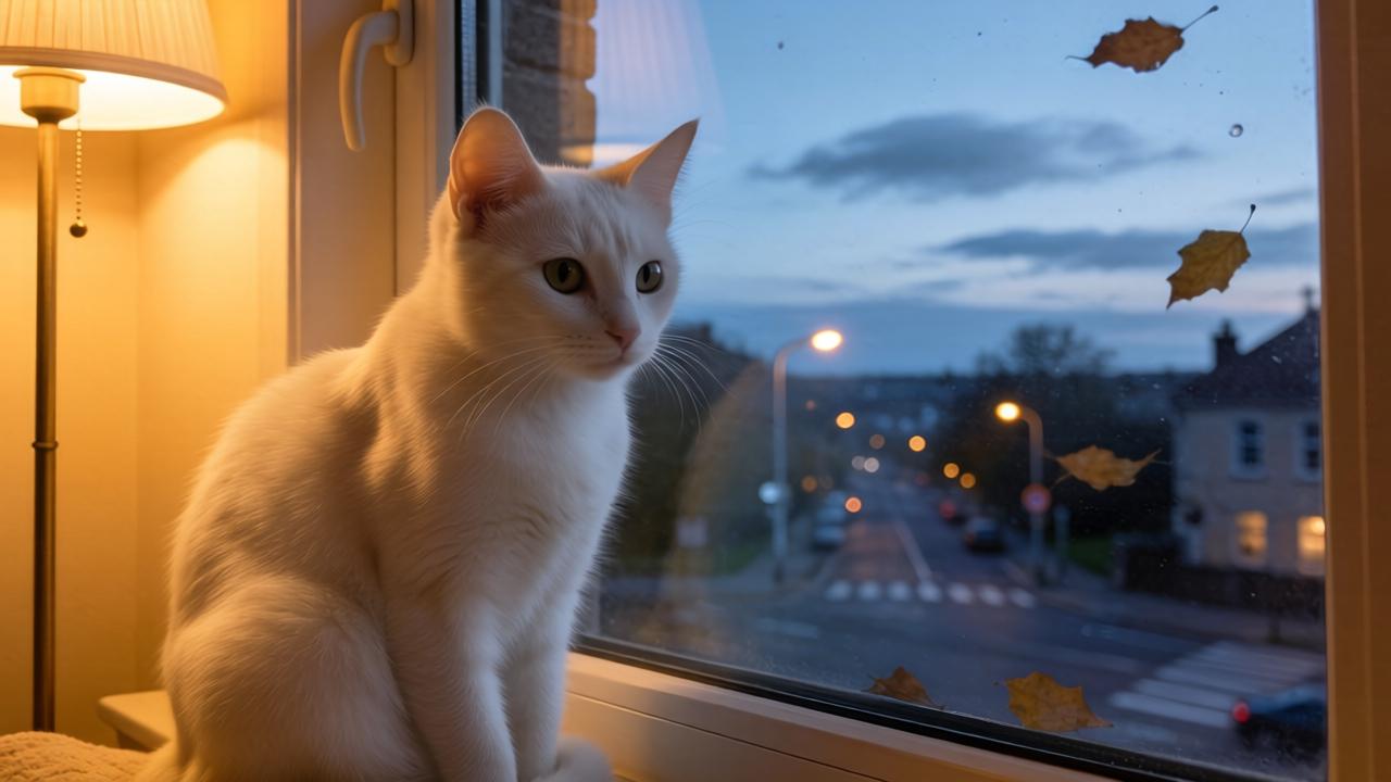 茅台酒价股价双跌!多产品批发价创新低!否认下调业绩目标 茅台酒价股价双跌!多产品批发价创新低!否认下调业绩目标第二张图