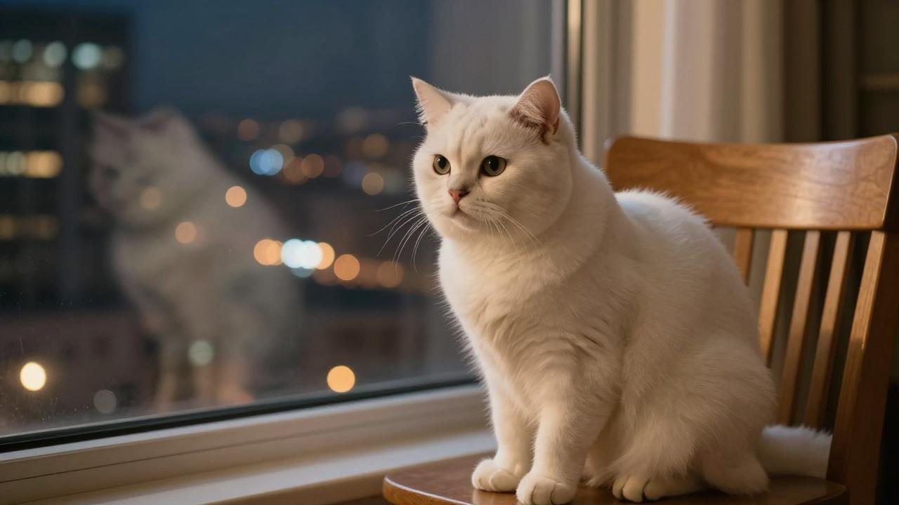 中国品牌全球信任度大幅提升，白酒出海迎来“黄金期”第二张图