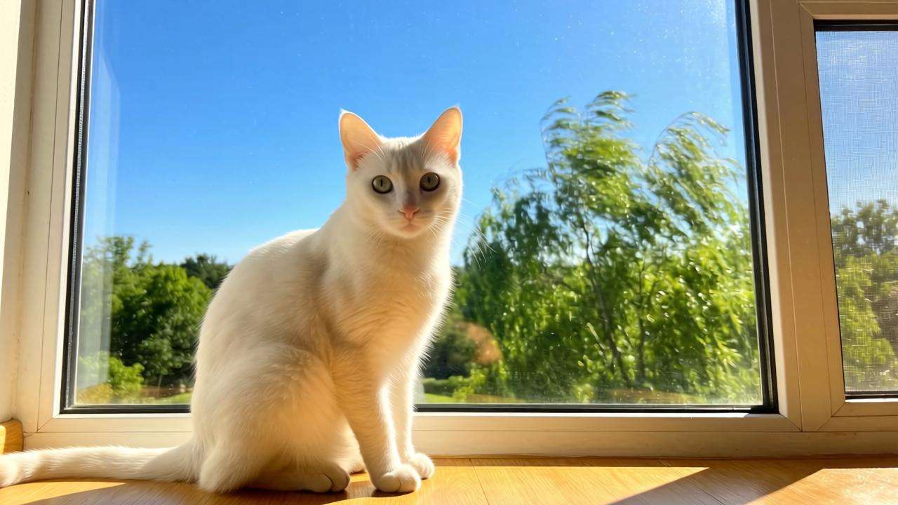 低度酒品类狂欢下，却赚了个寂寞第三张图